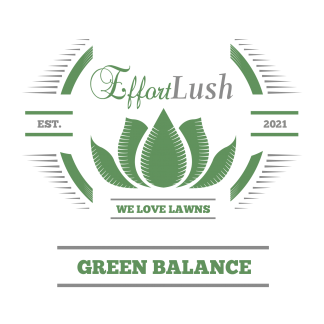 Green-Balance